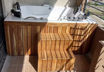 fabrica de jacuzzis en cali